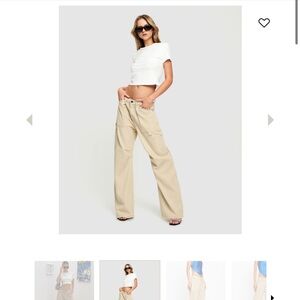 Lioness xs Miami vice cotton